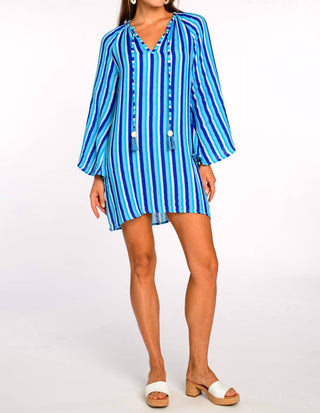 Elizabeth James The Label - Chelsea dress