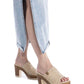 Xti - Women's Sandals