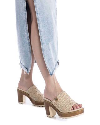 Xti - Women's Sandals