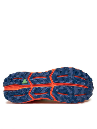 Brooks - Men's Cascadia 17 Trail Running Shoes