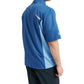 Abacus Sportswear Us - Lanark Stretch Wind Shirt