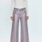 Pistola - Jadyn Low Slung Palazzo Pant