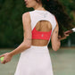 Free People - Easy Does It Dress