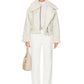 agolde-lola-shearling-jacket