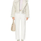 agolde-lola-shearling-jacket