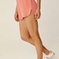 Beyond Yoga - Tropez Sweat Short