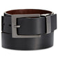 Alfani Men's Reversible Belt Black Size 32