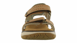 Sas - Women's Embark Live Oak Sandal