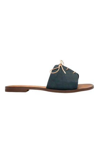 Rarámuri - Women's Cali Sandal