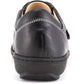 David Tate - Women's Evita Slip Ons