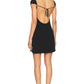 Free People - Cherie Mini Dress