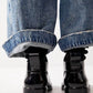 Free People - Women's High Street Water Resistant Rain Boots