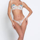 Lise Charmel - Baisers Legers Demi Cup Bra