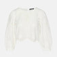 Steve Madden - Meera Top