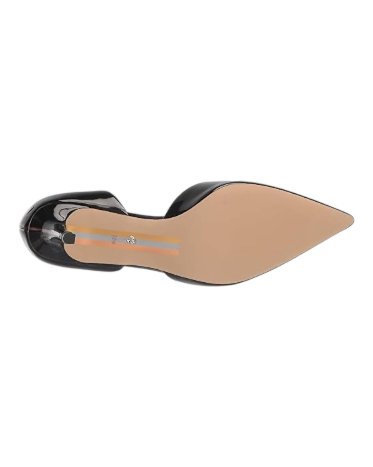 Sam Edelman - Viv Pointed Toe Pump
