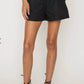 Js71 - Jasmine Mateo Shorts