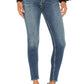 Free People - Montana Skinny Jeans