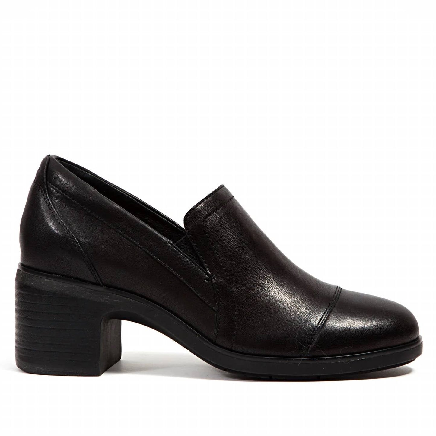 Jambu - Women's Vaughn Loafer Shoes