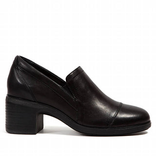 Jambu - Women's Vaughn Loafer Shoes