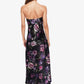 Cami Nyc - Noelle Strapless Dress