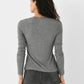 Citizens Of Humanity - Ava Cardigan