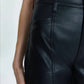 Pistola - Taylor Arched Pants
