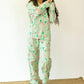 8 Oak Lane - Pickleball Pajamas