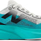 New Balance - Women's Fuelcell Rebel V4 Shoes