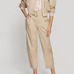 Generation Love - Cassie Sateen Pants