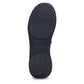 Dansko - Women's Marlee Sneaker