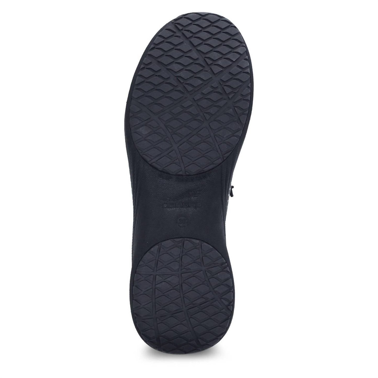 Dansko - Women's Marlee Sneaker