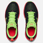 Under Armour - Girl's Grade School UA Assert 9 Sneaker