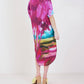 Emily Mccarthy - Poppy Caftan