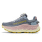 New Balance - Women's Trailmore V3 Trail Running Shoe