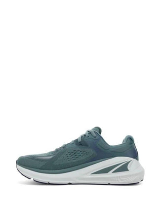 Altra - Women's Paradigm 6 Running Shoes - Medium Width