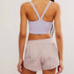 Free People - All Clear Cami