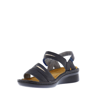 Naot - Women's Cadence Sandal