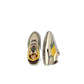 Hoff - Men's Saguaro Sneakers