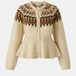Steve Madden - Kyndra Cardigan