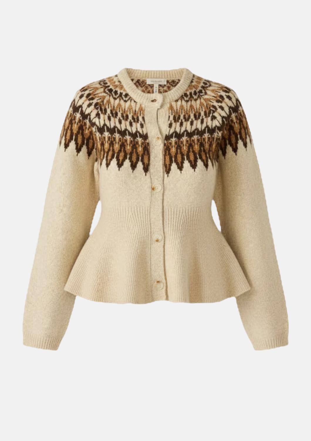 Steve Madden - Kyndra Cardigan