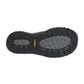 Keen - Women's Kaci Buckle Slip On Shoes
