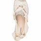 Free People - Women's Chapmin Sport Sandal