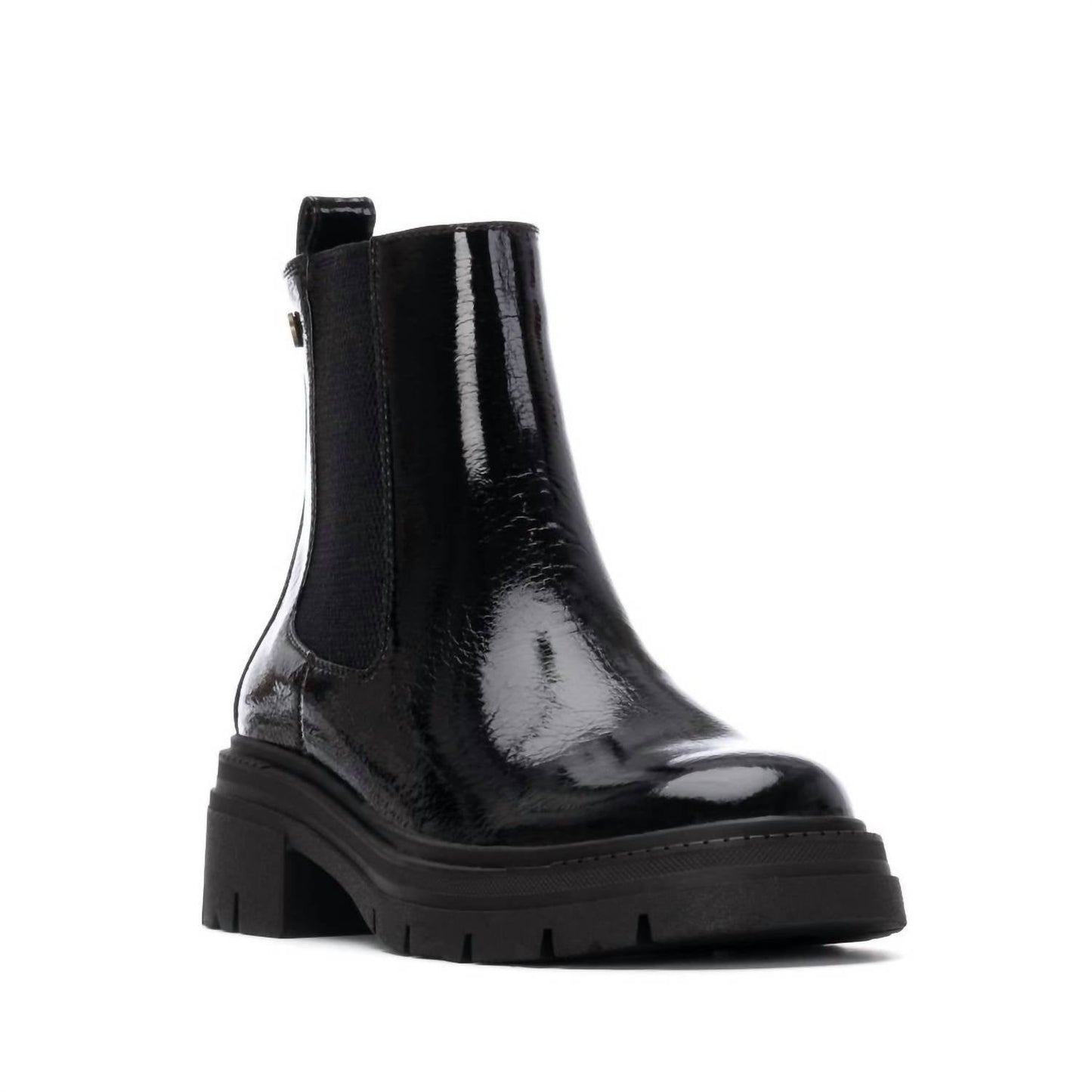 Xti - Women's 144297 Ankle Booties