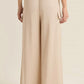 Z Supply - Renegade Wide Leg Cargo