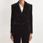 Veronica Beard - Ellette dickey jacket