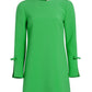 Sachin & Babi - Lily Dress