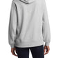Peter Millar - Lava Wash Relaxed Hoodie