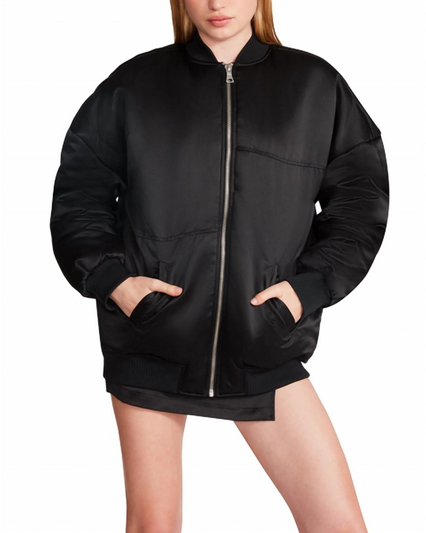 Steve Madden - KRIS JACKET
