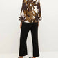 Marie Oliver - Piper Blouse