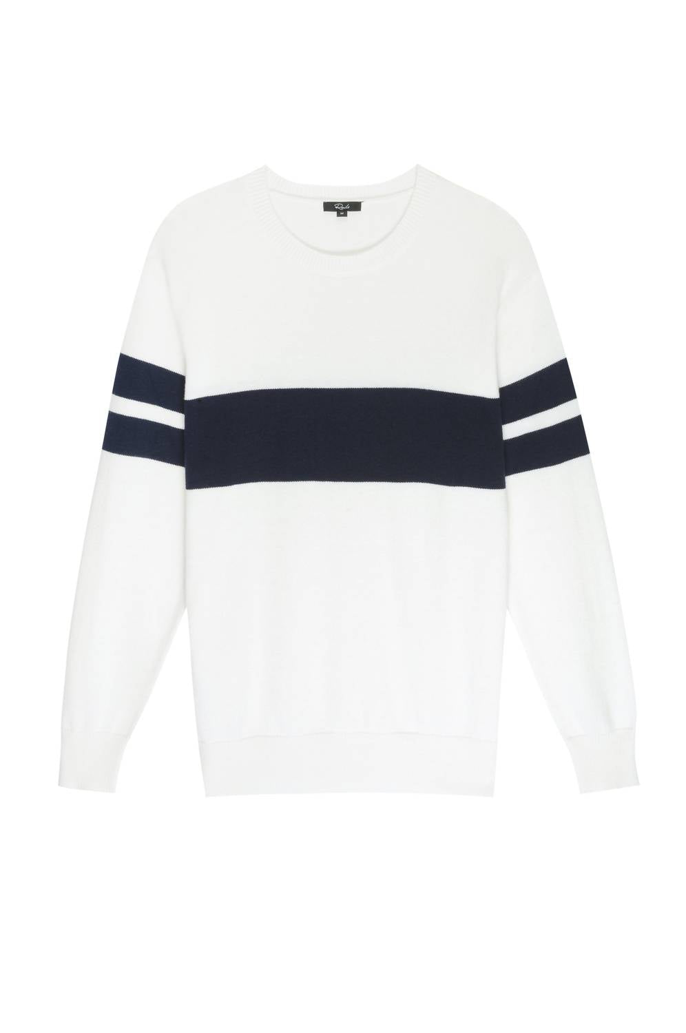 Rails - Delmar Surf Sweater